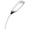 Ottlite Wellness Series Sanitizing Enhance LED Desk Lamp SCD0500S